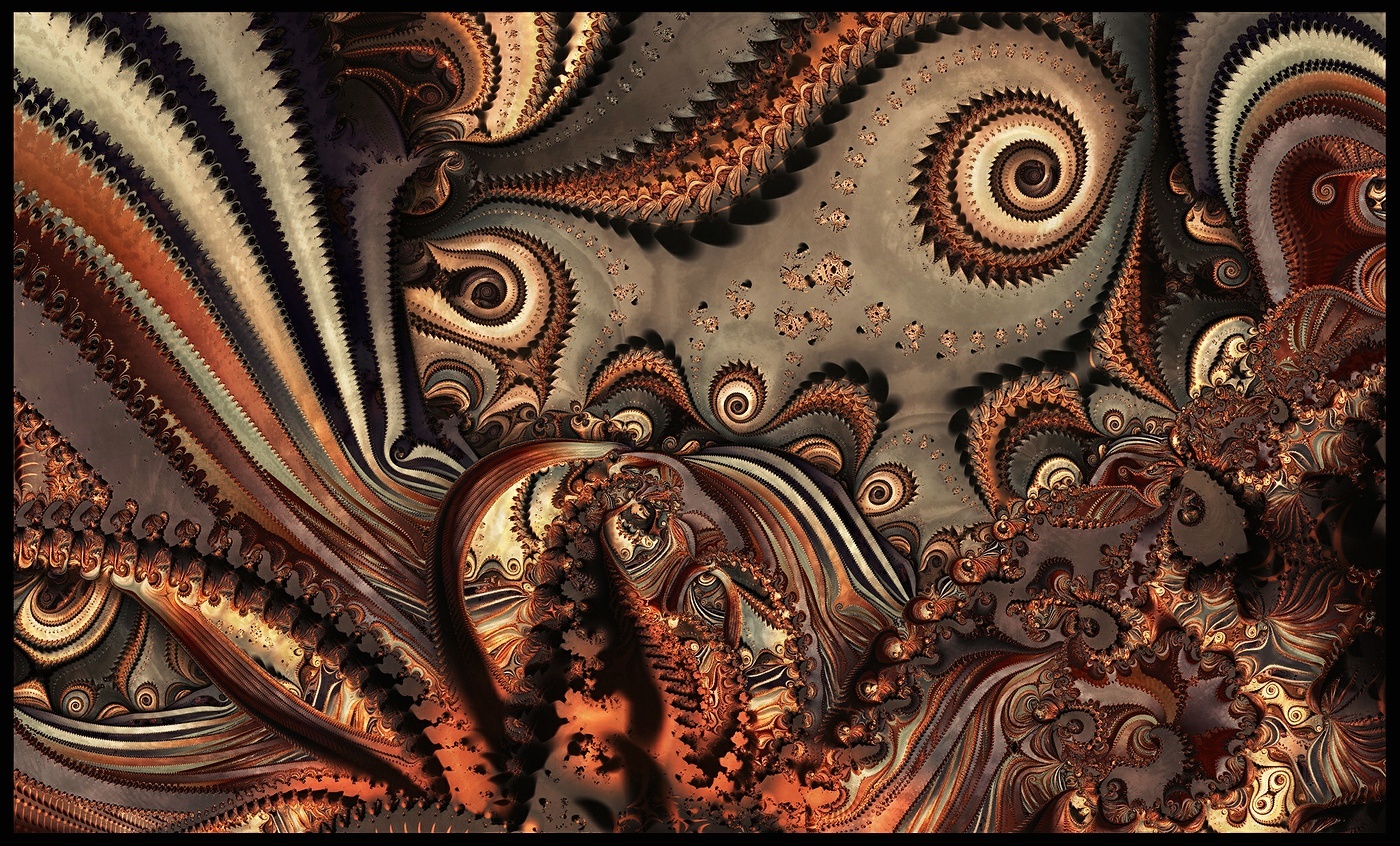 Fractal Image 514142z5.jpg