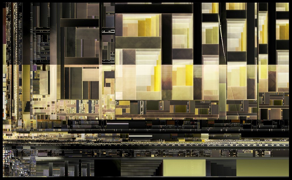 Fractal Image 51491.jpg