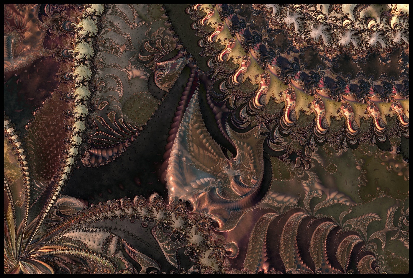 Fractal Image 515122.jpg