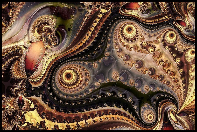 Fractal Image 51572.jpg