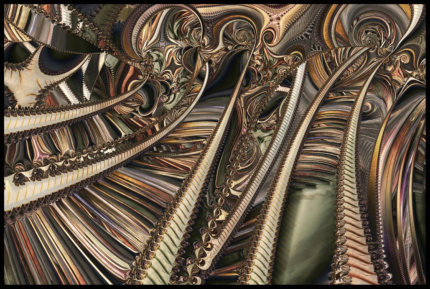 Fractal Image 516124d.jpg