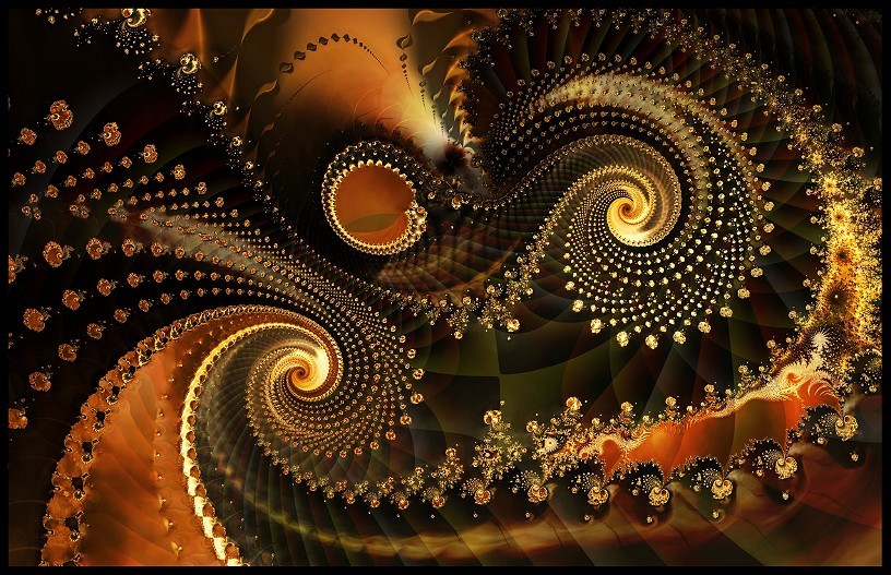 Fractal Image 5165.jpg