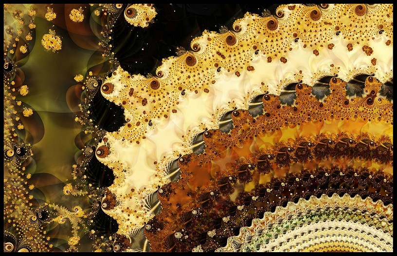 Fractal Image 5166.jpg