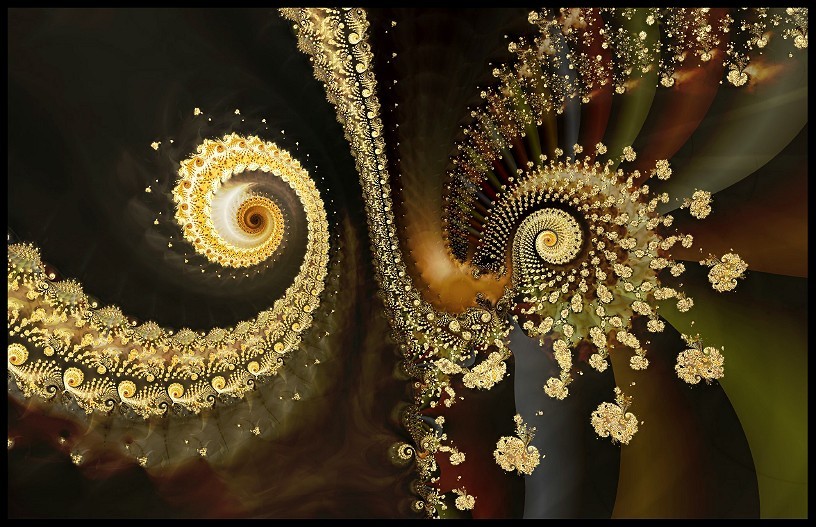Fractal Image 5167.jpg