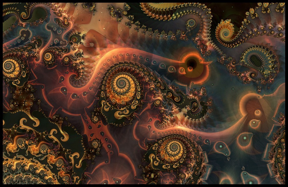 Fractal Image 518.jpg