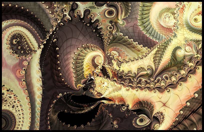Fractal Image 51882.jpg