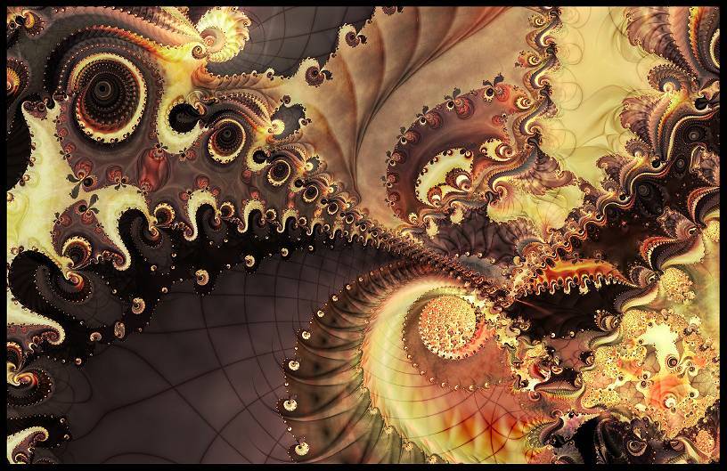 Fractal Image 51883.jpg