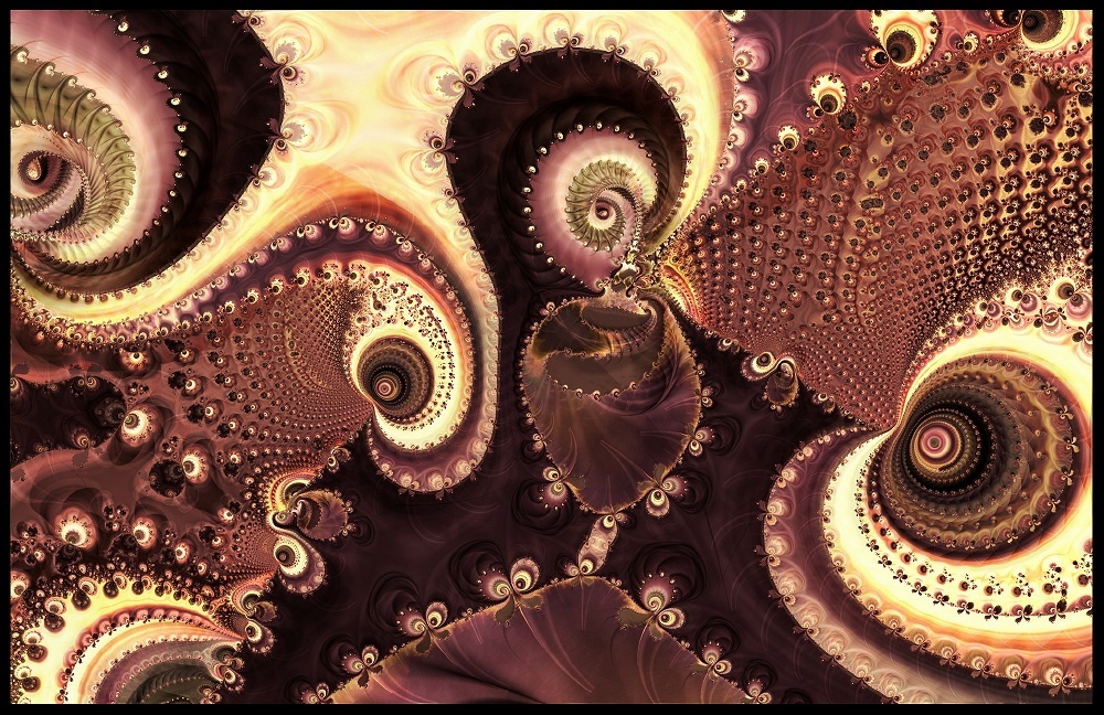 Fractal Image 5188r3.jpg