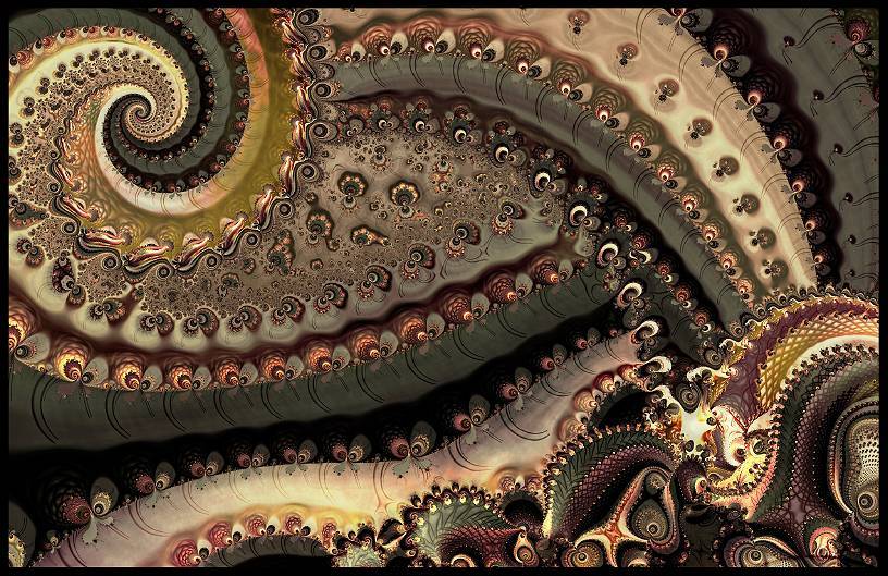 Fractal Image 518x.jpg