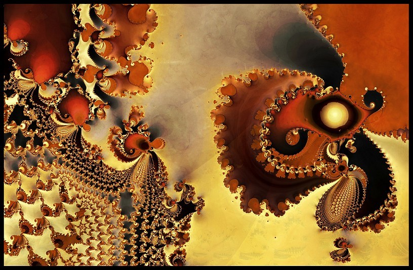 Fractal Image 51963.jpg