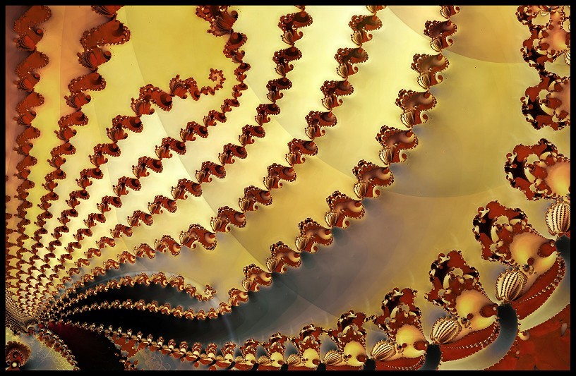 Fractal Image 51964.jpg