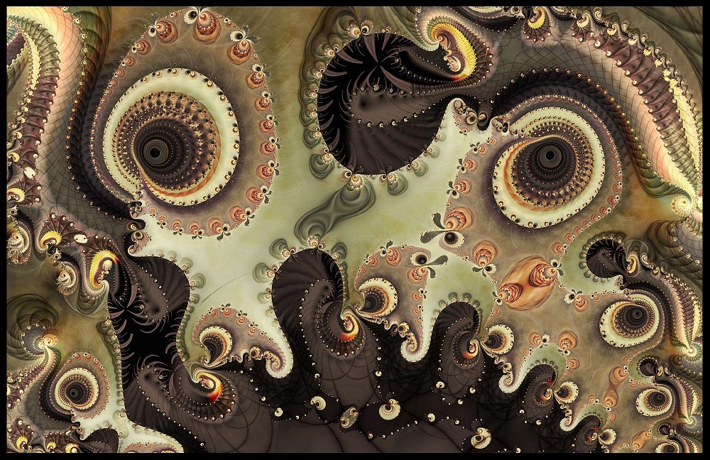 Fractal Image 51982.jpg