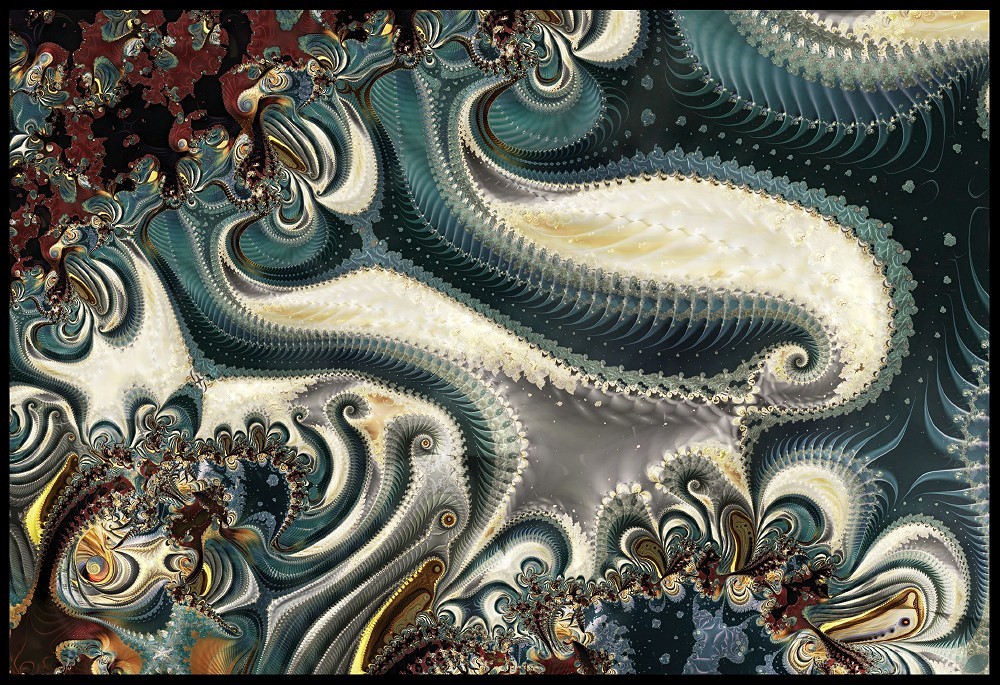 Fractal Image 51991d2.jpg