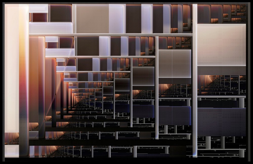 Fractal Image 52191.jpg