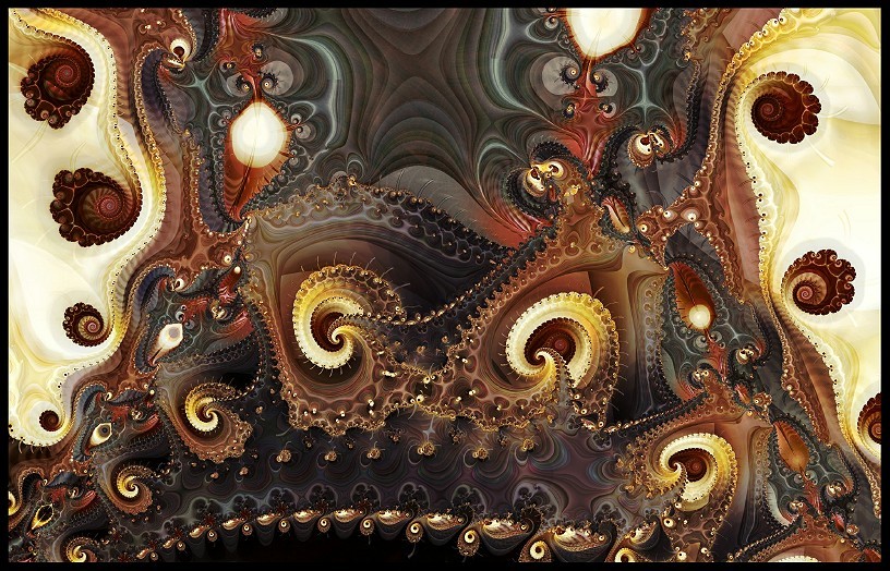 Fractal Image 52271.jpg
