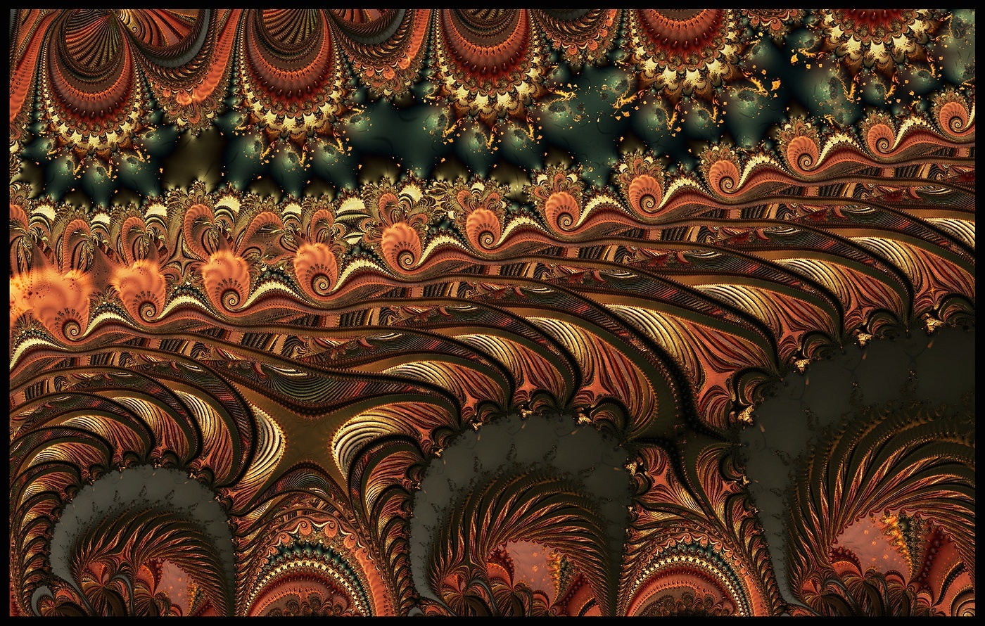 Fractal Image 523143414z5z3.jpg