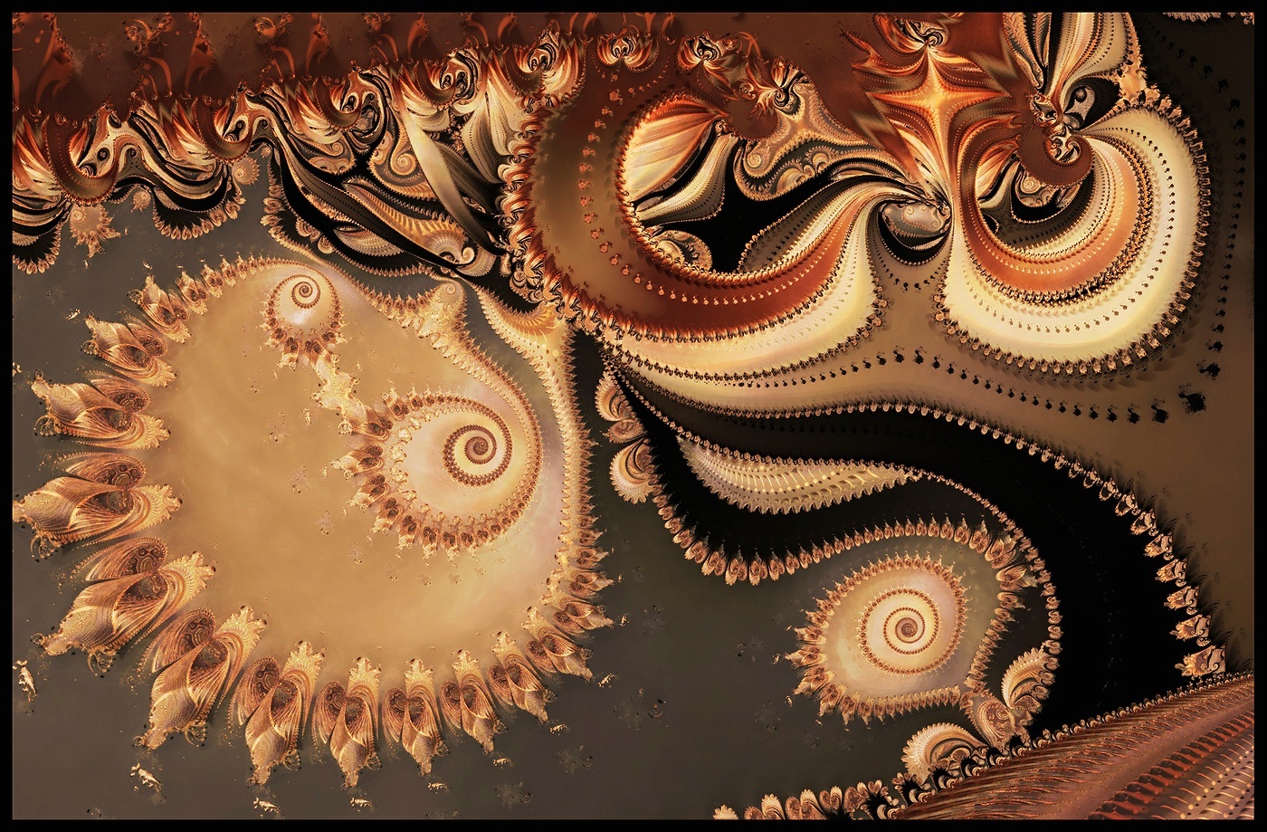 Fractal Image 523147.jpg