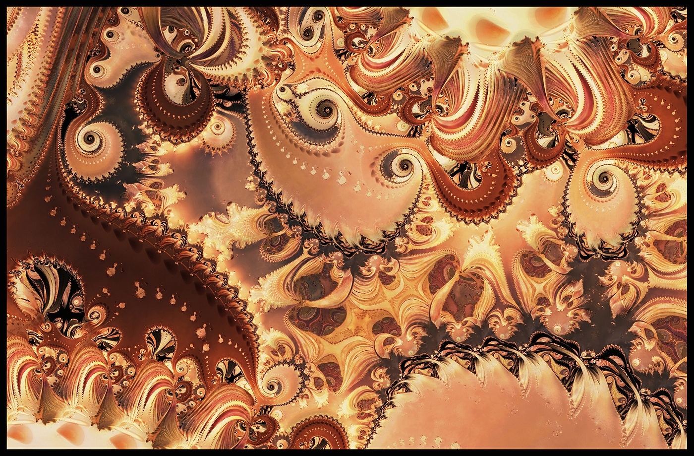 Fractal Image 524143z.jpg