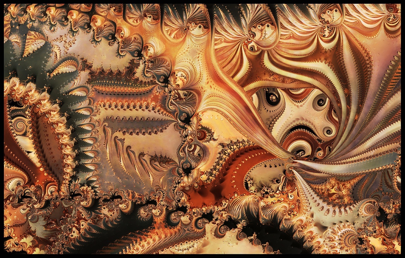 Fractal Image 524144.jpg