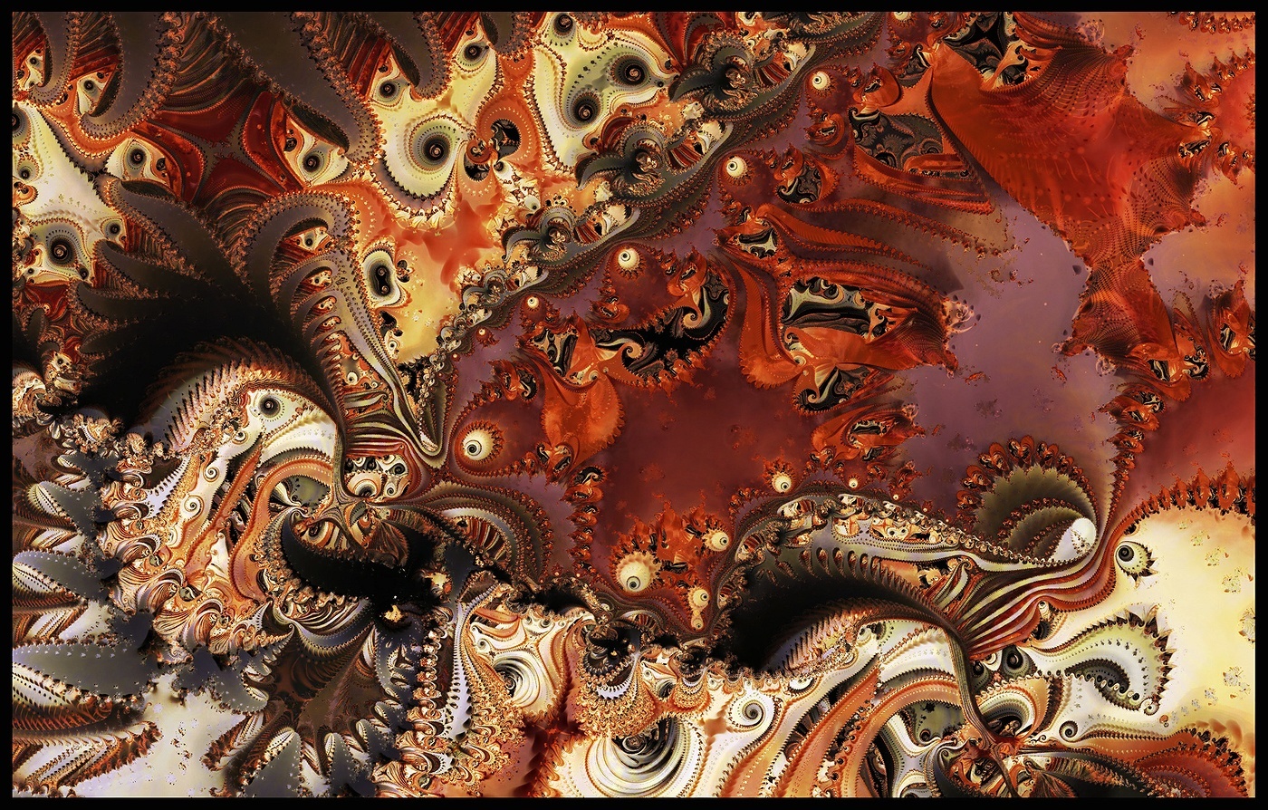 Fractal Image 524144d2.jpg