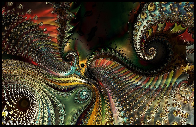 Fractal Image 5263.jpg