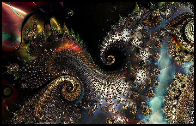 Fractal Image 5264.jpg