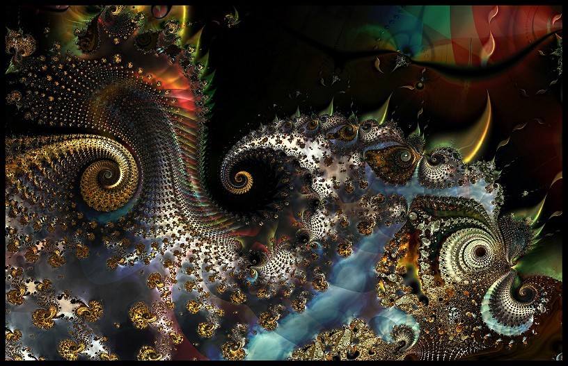Fractal Image 5265.jpg