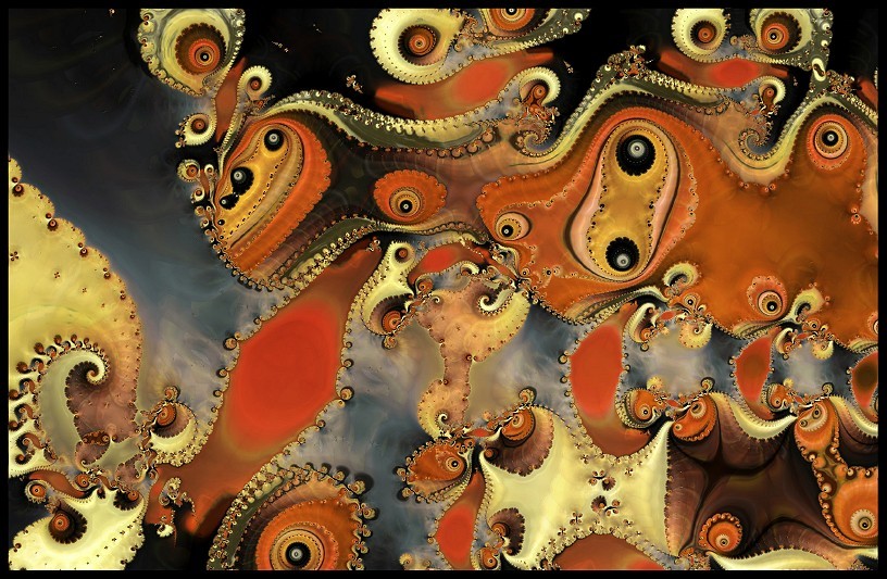 Fractal Image 5266.jpg