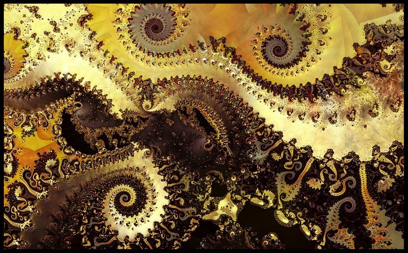 Fractal Image 52661w.jpg