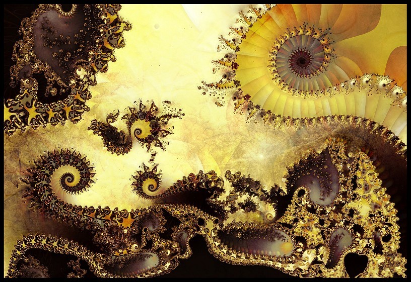 Fractal Image 52661x.jpg