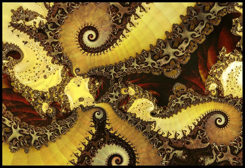 Fractal Image 52661y.jpg