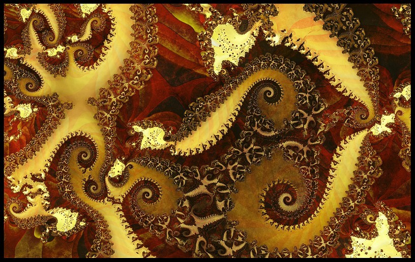 Fractal Image 52661z.jpg