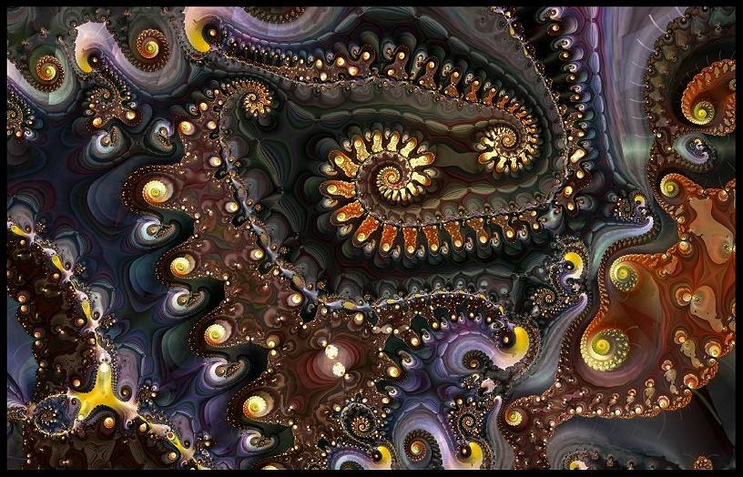Fractal Image 5271.jpg