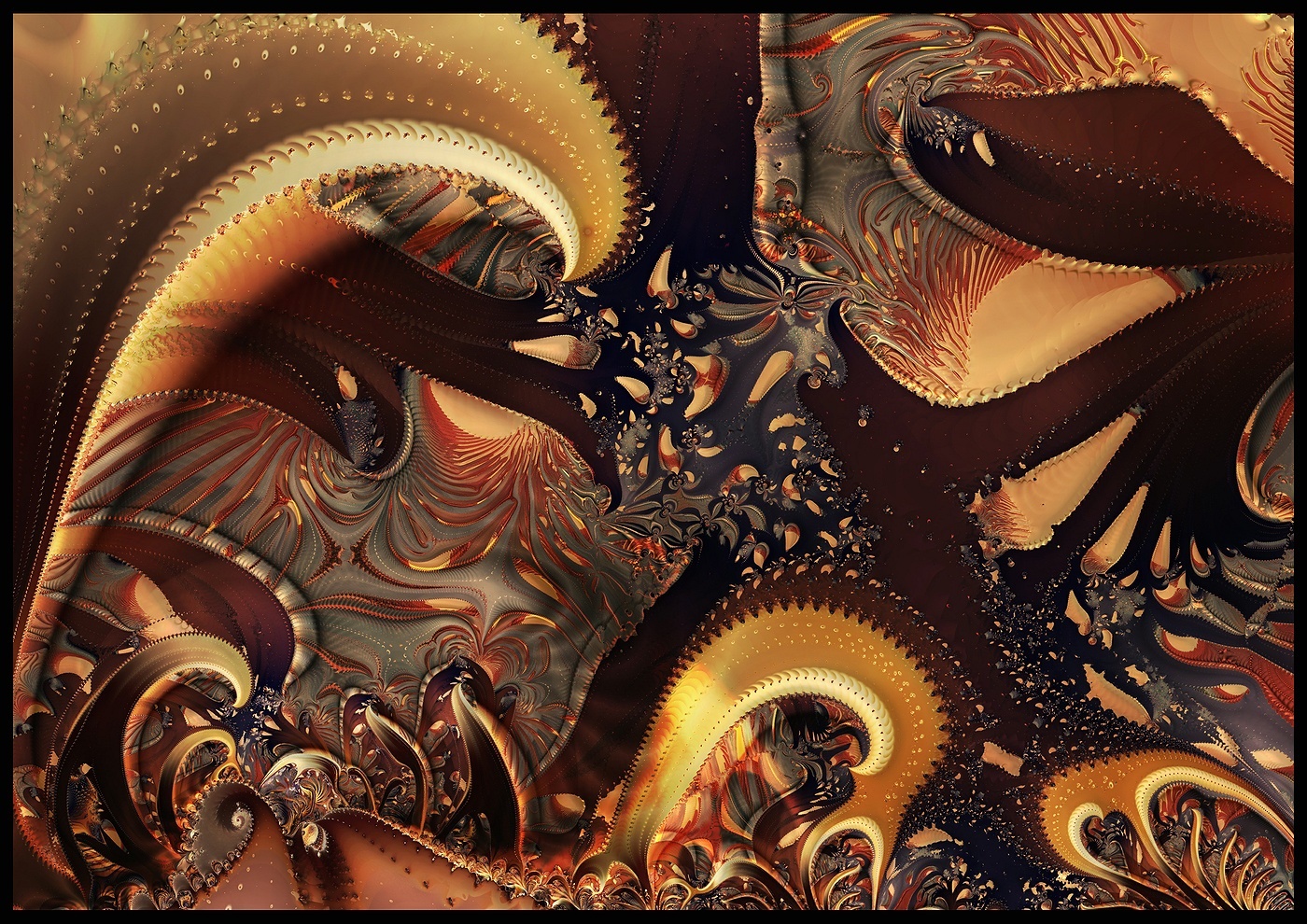 Fractal Image 527122.jpg