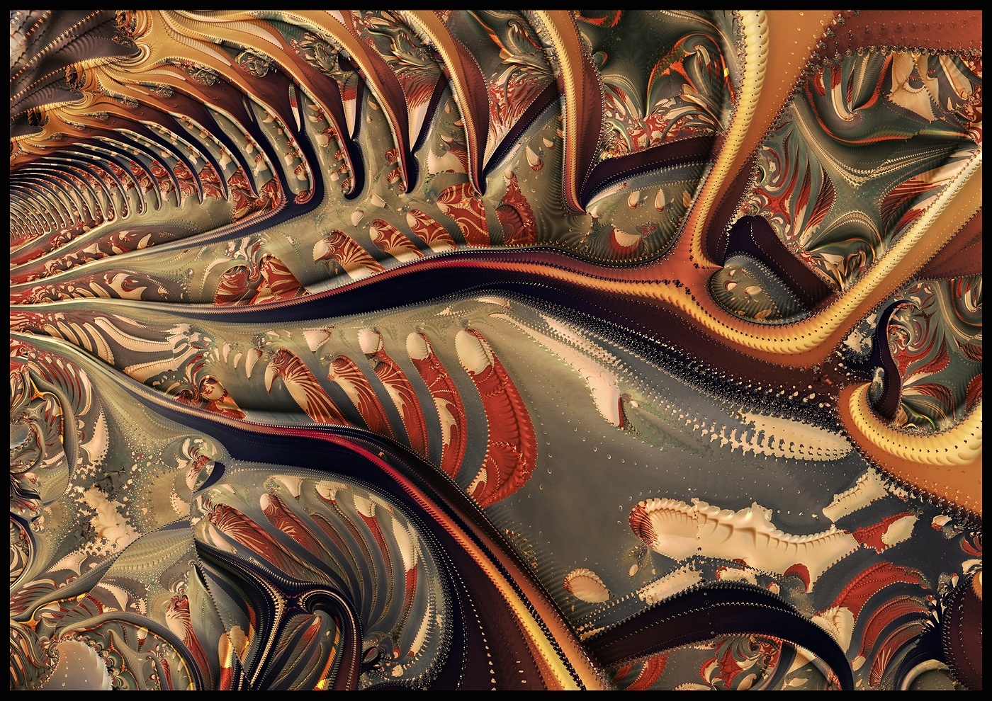 Fractal Image 527124.jpg