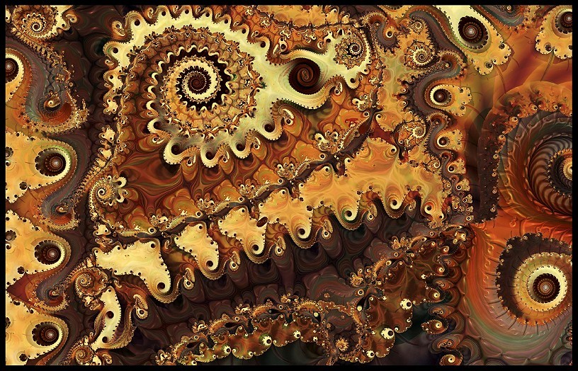 Fractal Image 5272v.jpg