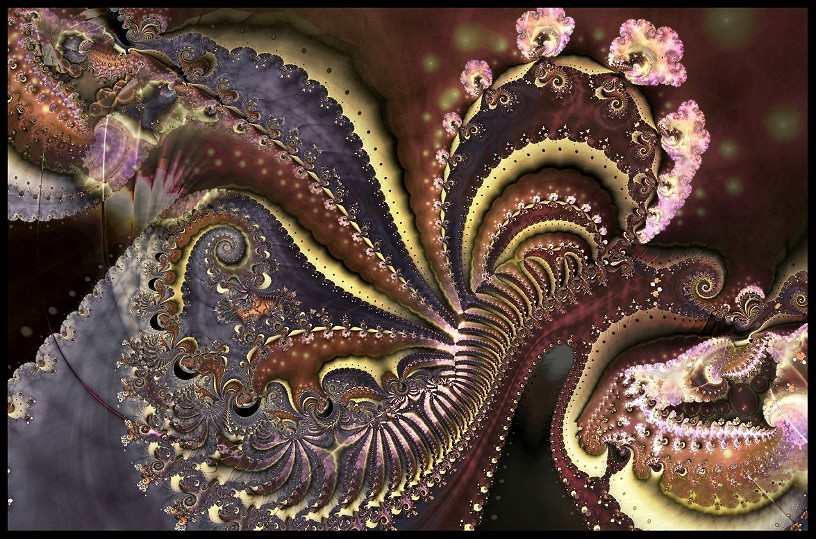Fractal Image 52761b.jpg