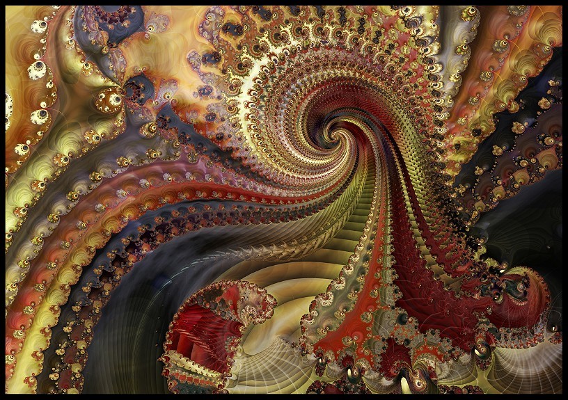 Fractal Image 528.jpg