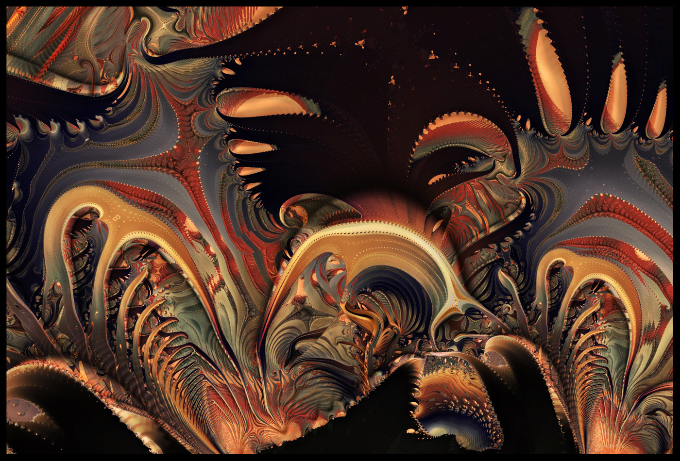 Fractal Image 528122d4.jpg