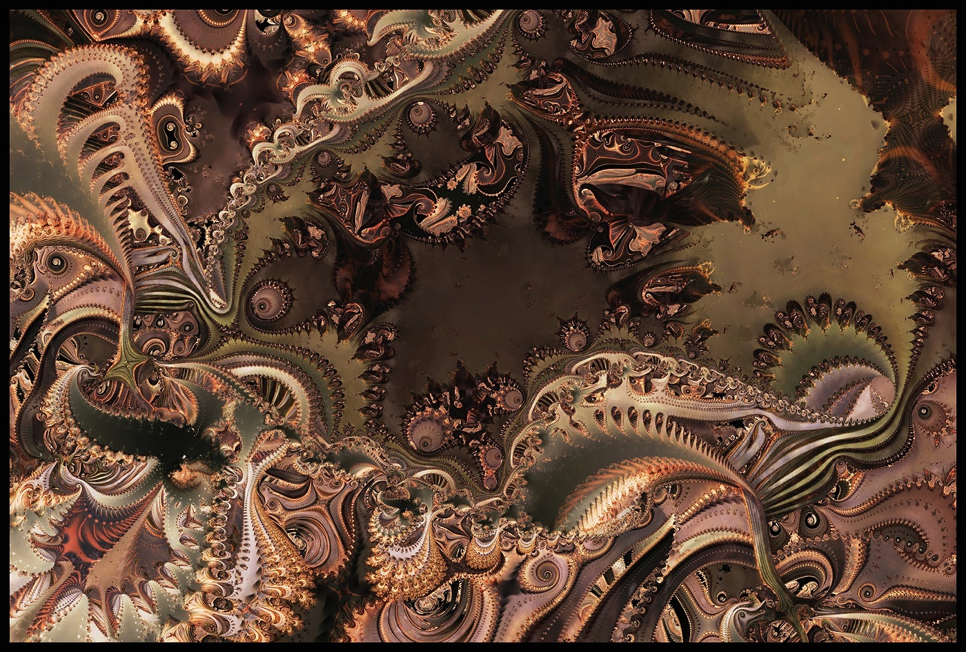 Fractal Image 528143.jpg
