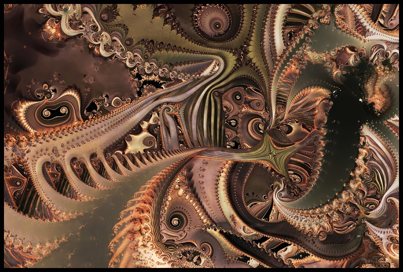 Fractal Image 528143d.jpg