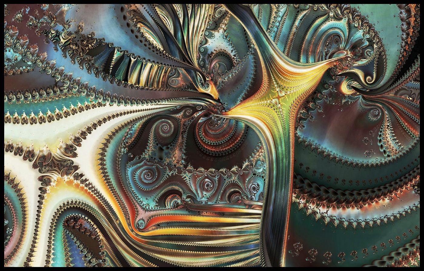 Fractal Image 52814524144d2vd2.jpg