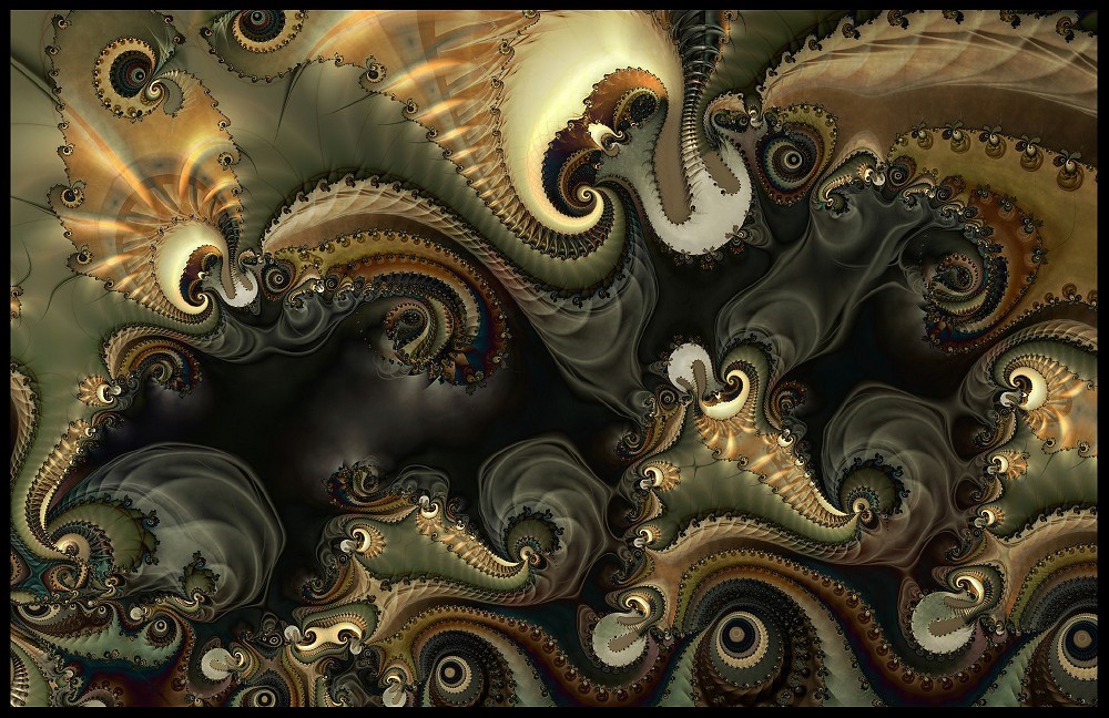 Fractal Image 5282v.jpg