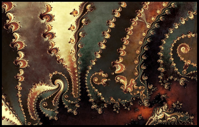 Fractal Image 52864.jpg