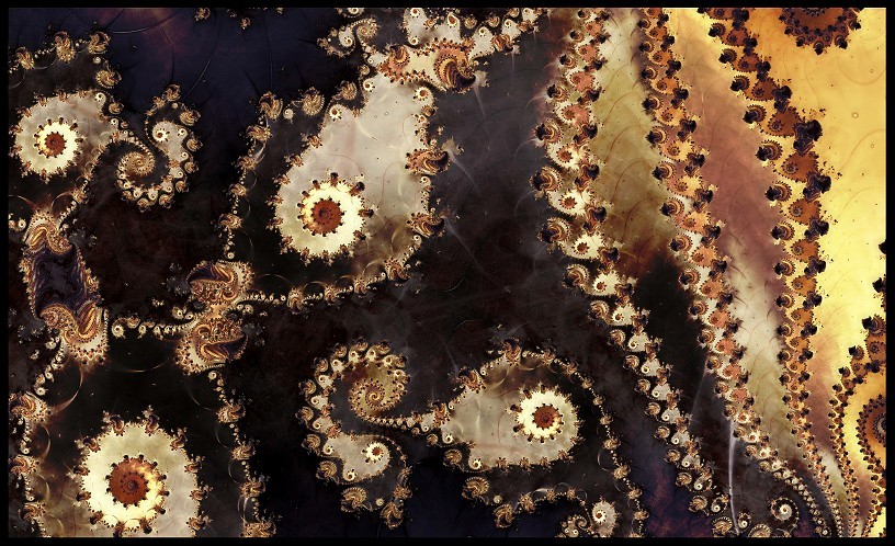 Fractal Image 52864a.jpg