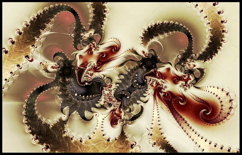Fractal Image 52866.jpg