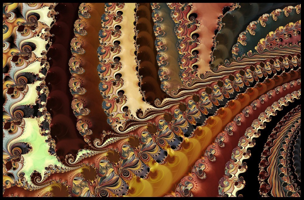 Fractal Image 52884v.jpg