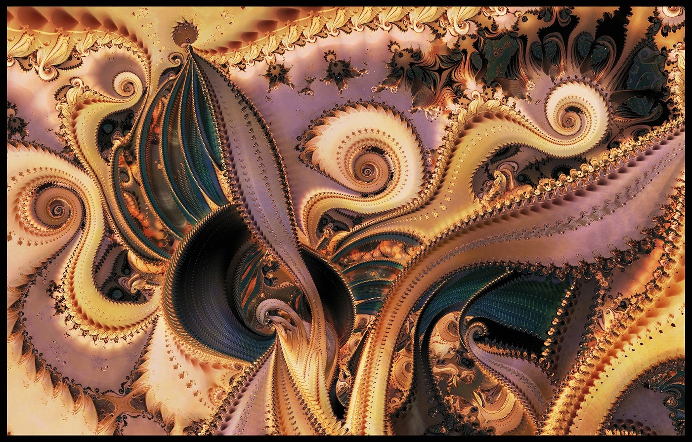 Fractal Image 529142.jpg