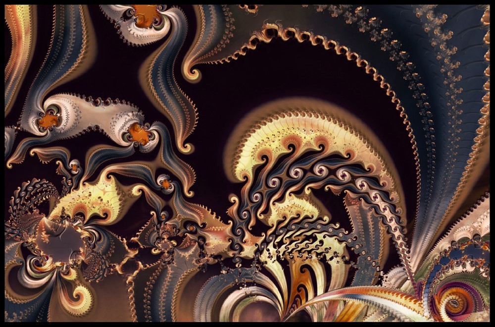 Fractal Image 5292.jpg