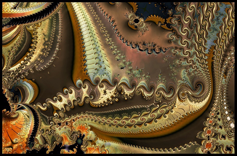 Fractal Image 5293.jpg